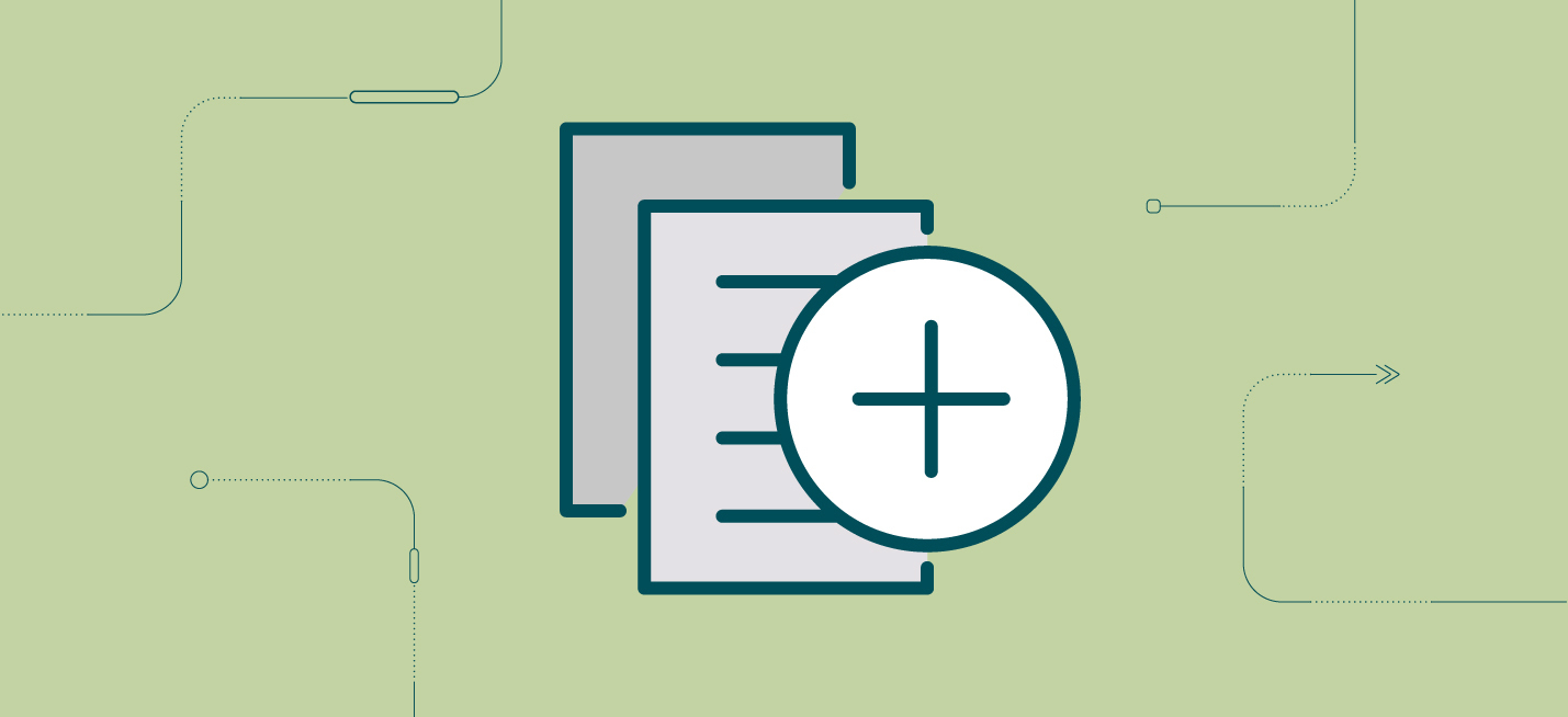 Dealing with dual submission and publication