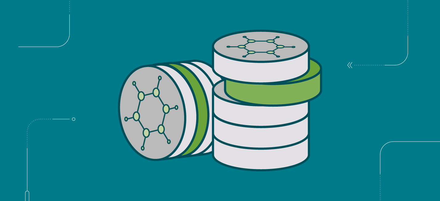 Hindawi出版和CCDC加速晶体结构数据的释放