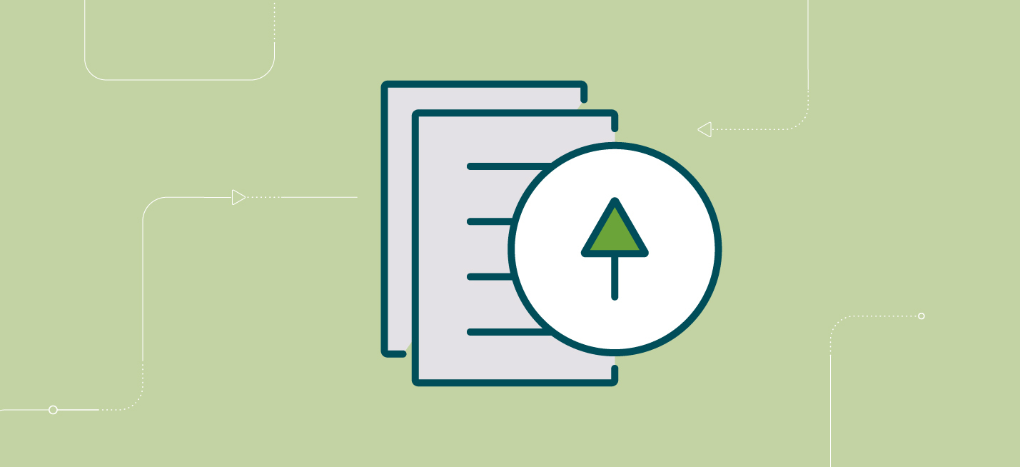 如何免费的格式提交过程的工作原理