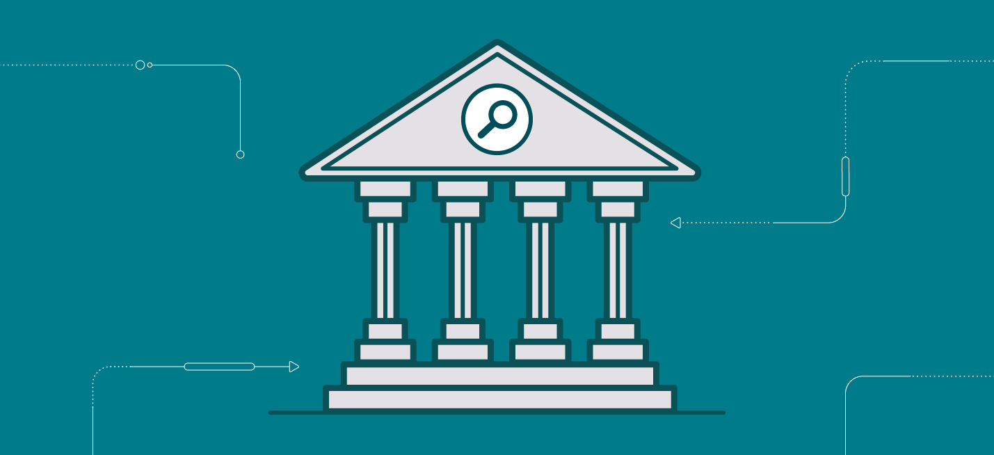 研究诚信的支柱