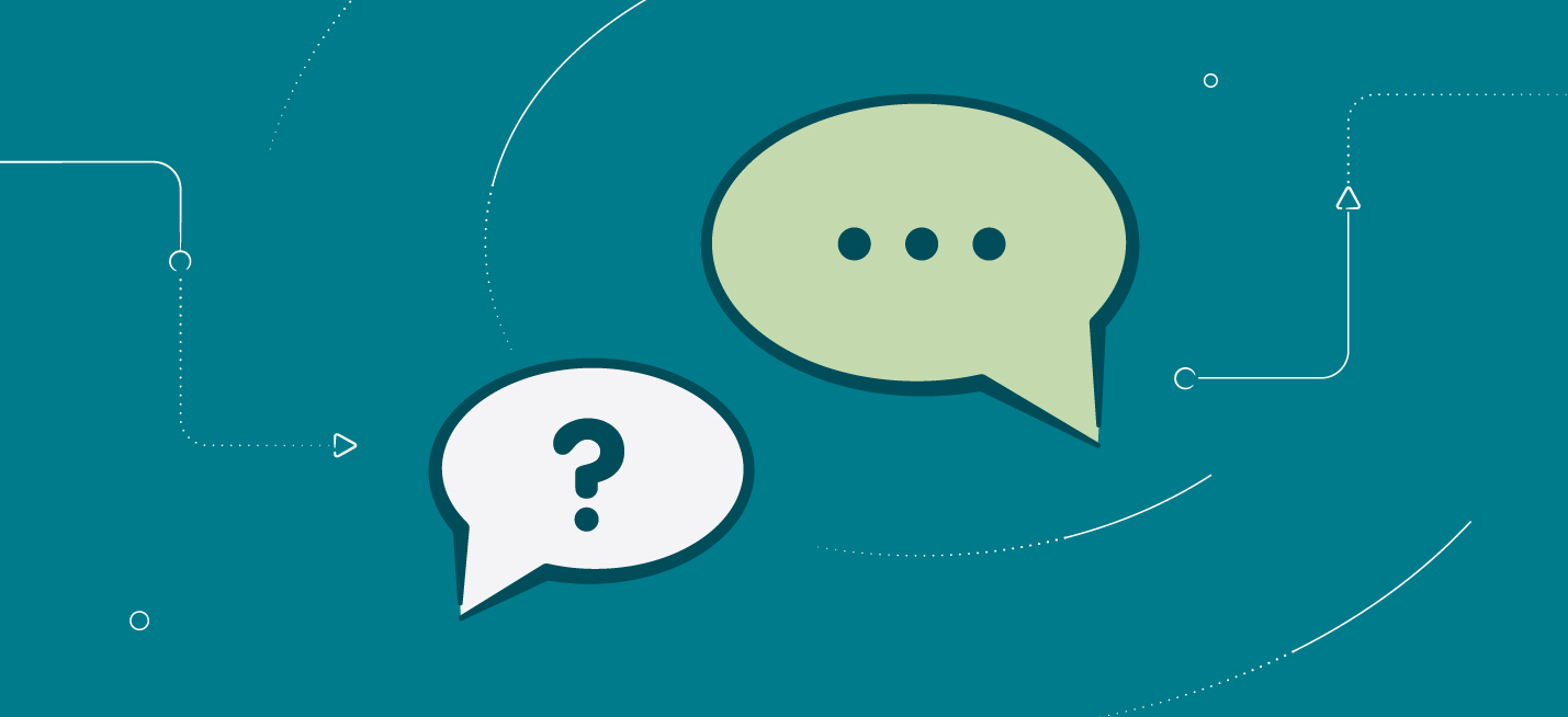 Hindawi编辑对早期职业研究人员的建议