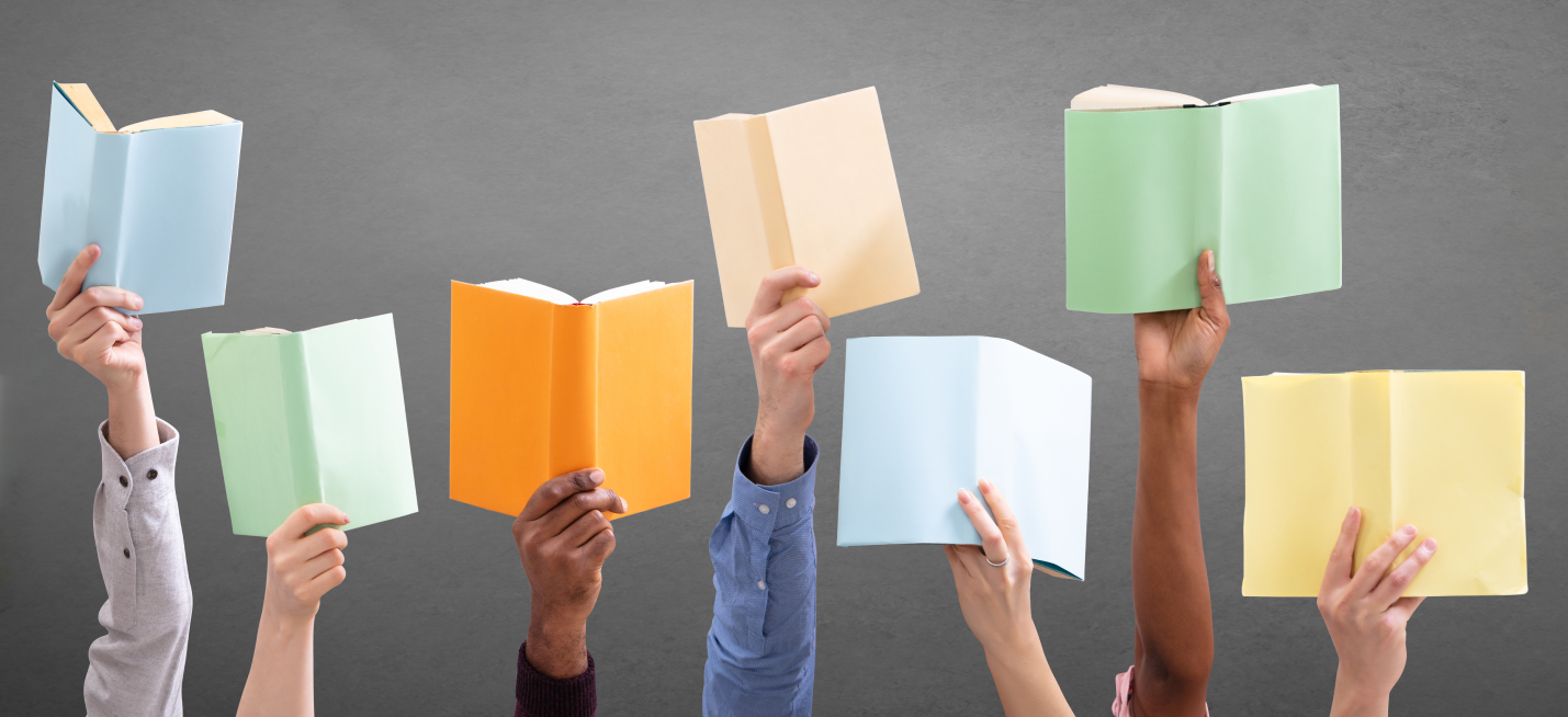 编辑和审稿人在纸上看什么？