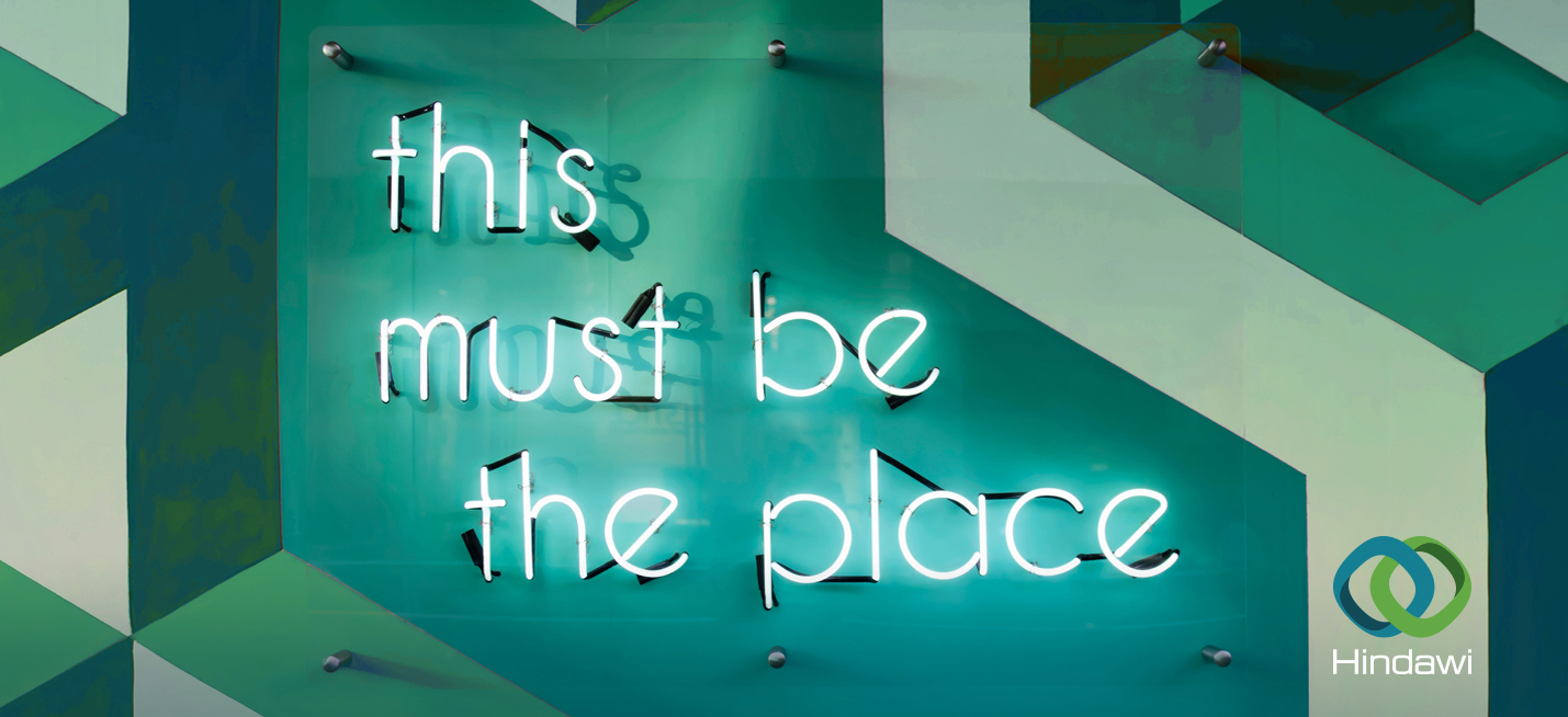 我们正在招聘:编辑制作编辑