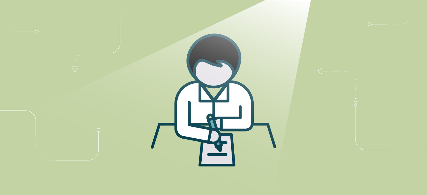 聚焦作者服务:查尔斯沃斯作者服务