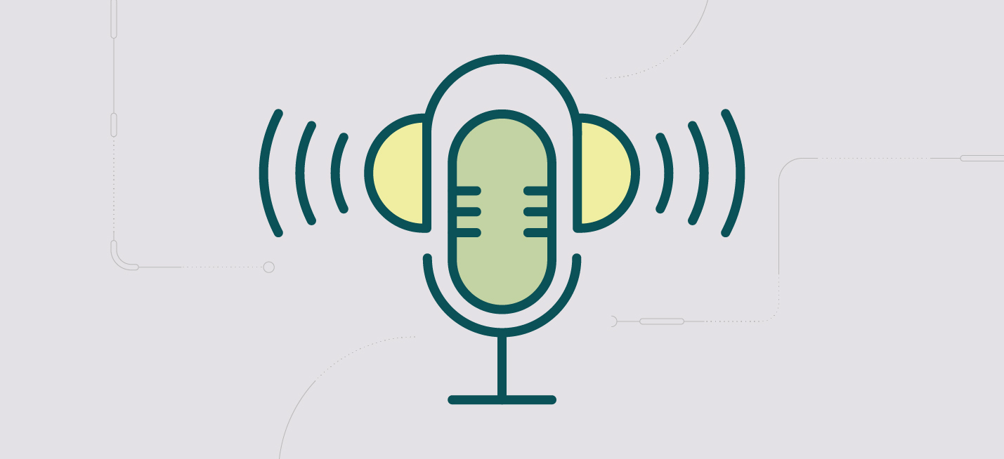 播客101：这听起来像科学